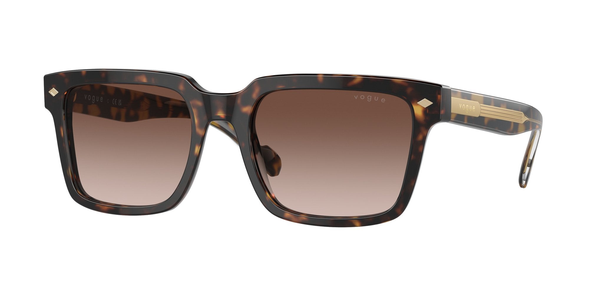 VOGUE VO5573S W65613