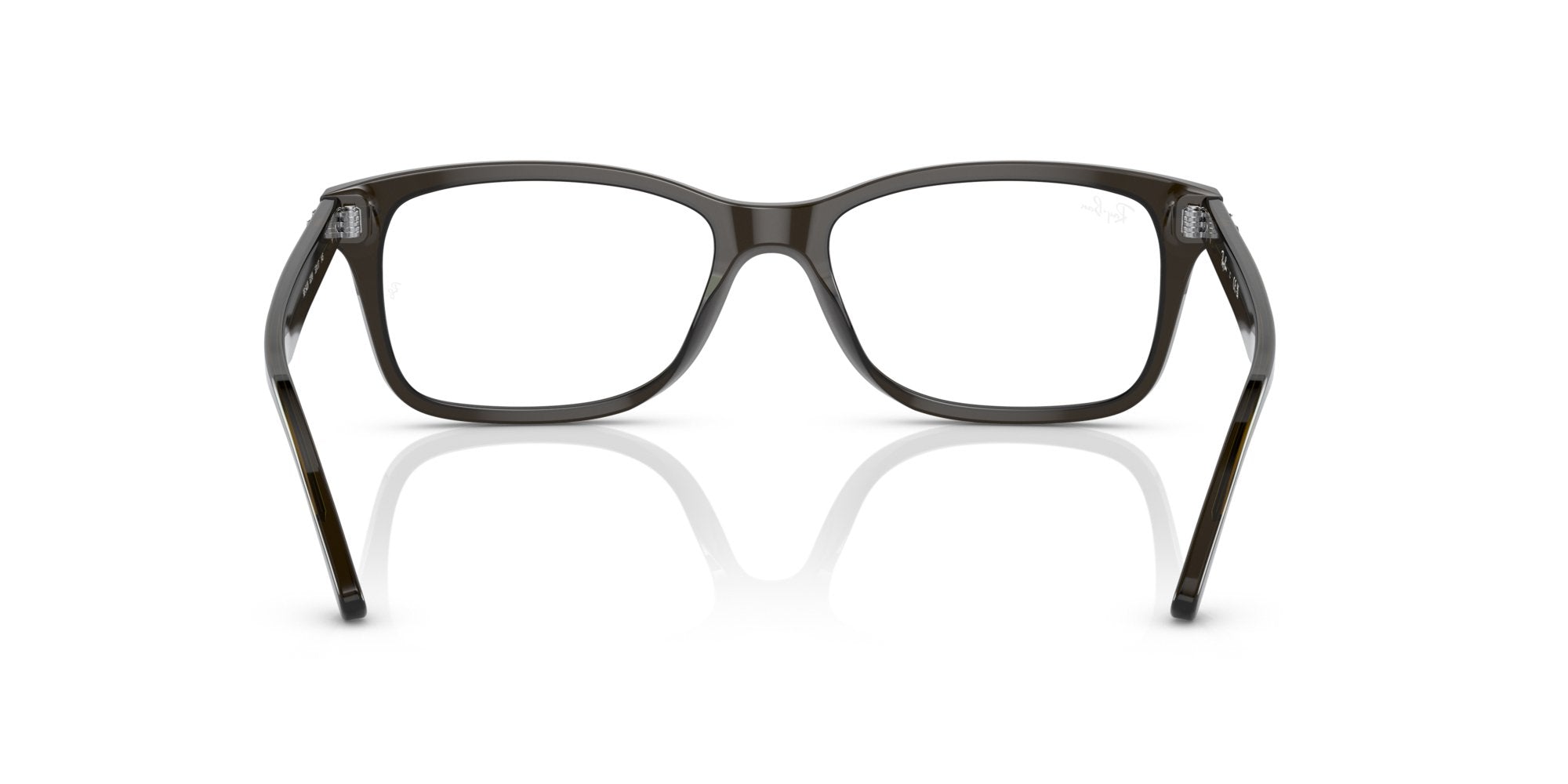 RAY-BAN RX5428 8299