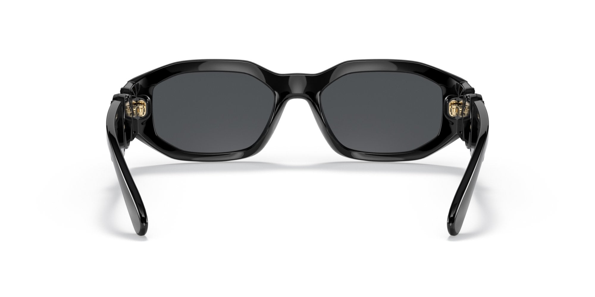 VERSACE VE4361 536087