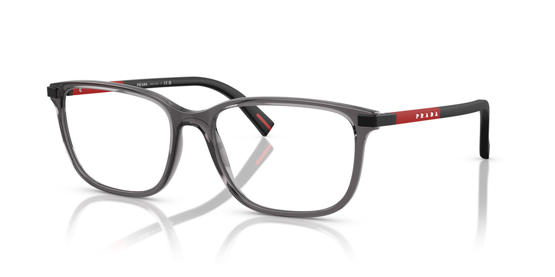 PRADA LINEA ROSSA PS 02RV 01D1O1