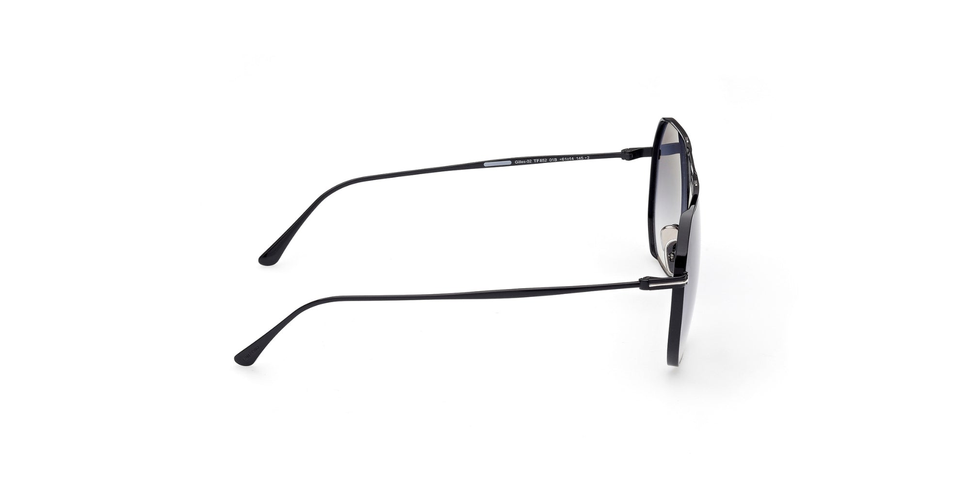 Tom Ford FT0852 01B