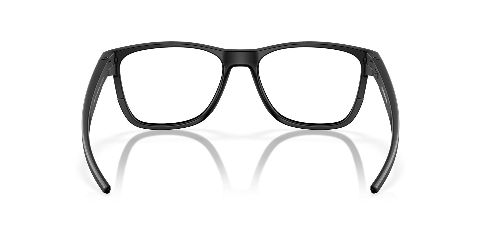 OAKLEY CENTERBOARD OX8163 816301