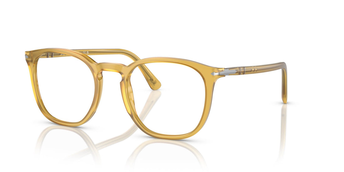 PERSOL PO3318V 204