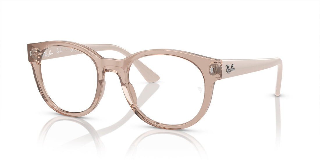 RAY BAN RX7227 8203