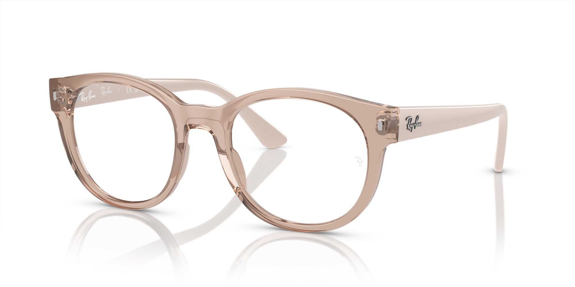 RAY BAN RX7227 8203