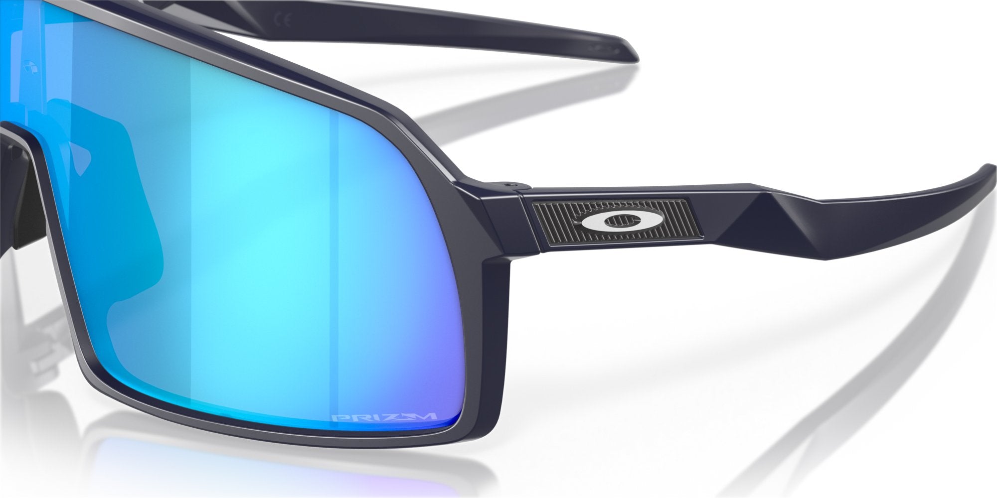 OAKLEY SUTRO S OO9462 946202