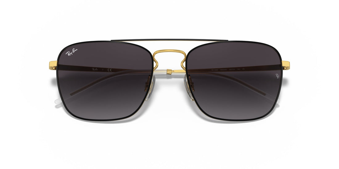 RAY-BAN RB3588 90548G