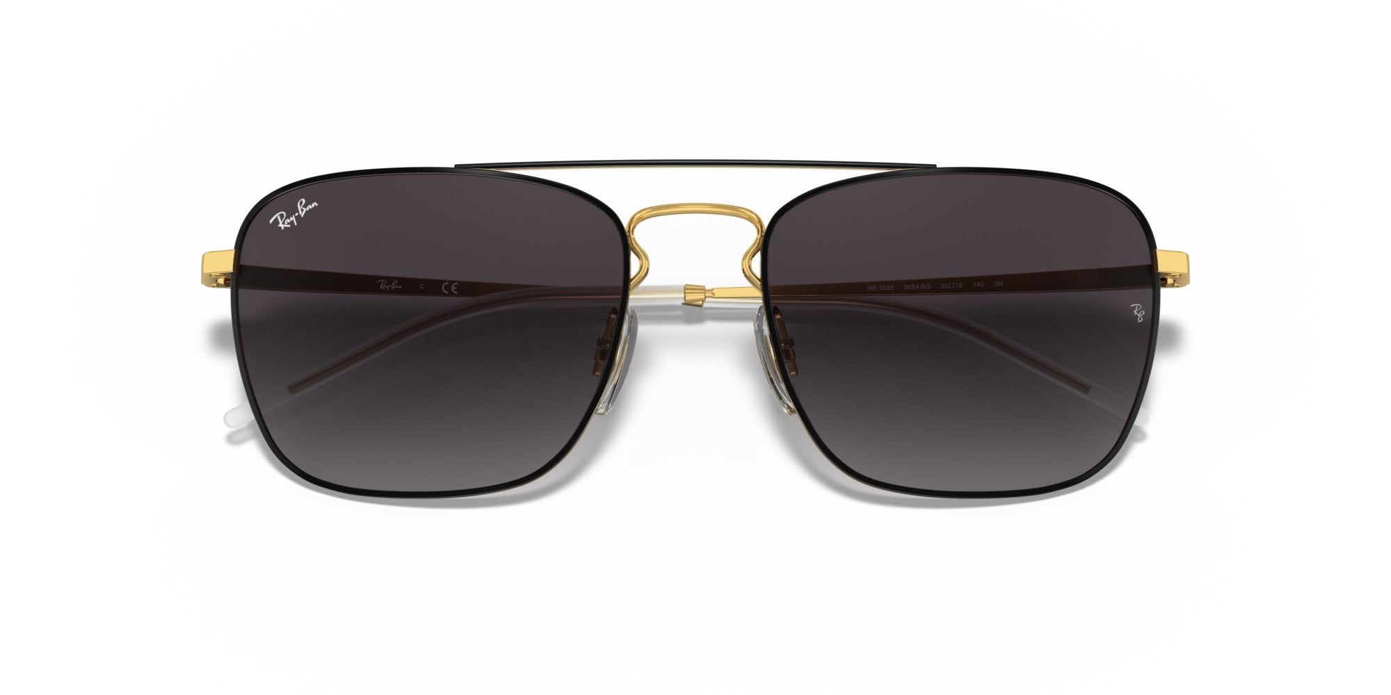RAY-BAN RB3588 90548G