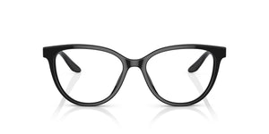 GIORGIO ARMANI AR7228U 5875