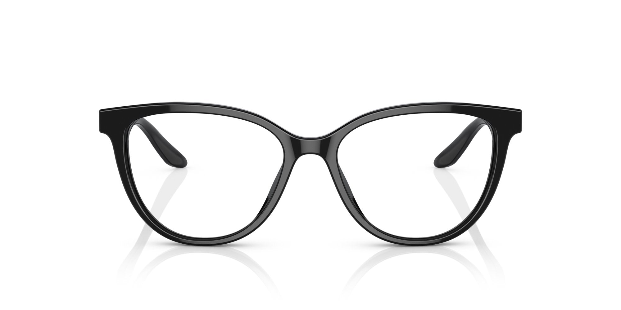 GIORGIO ARMANI AR7228U 5875