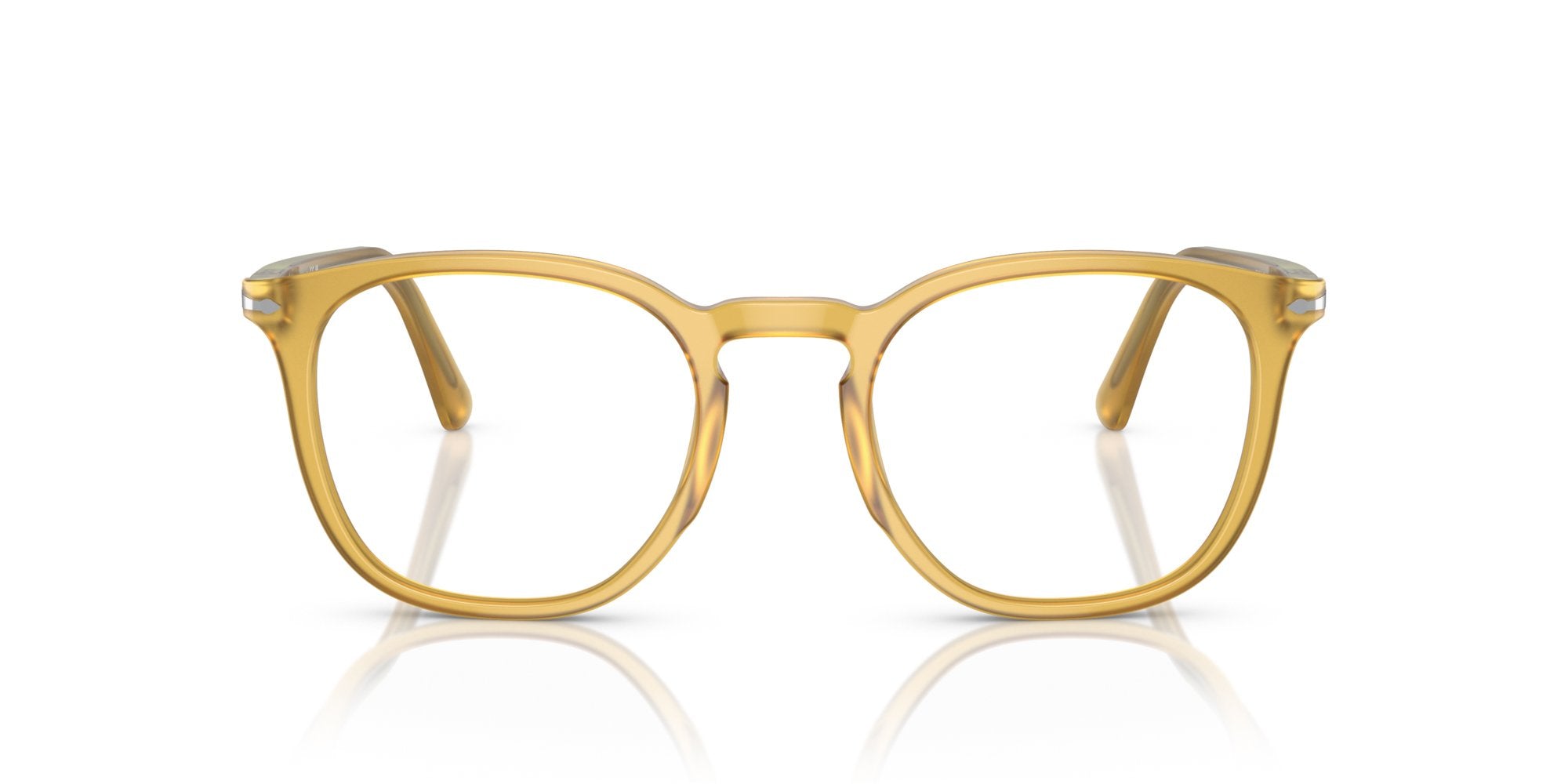 PERSOL PO3318V 204