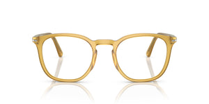 PERSOL PO3318V 204