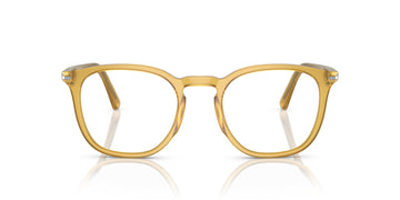 PERSOL PO3318V 204