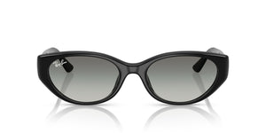 RAY-BAN RB4457D 667711