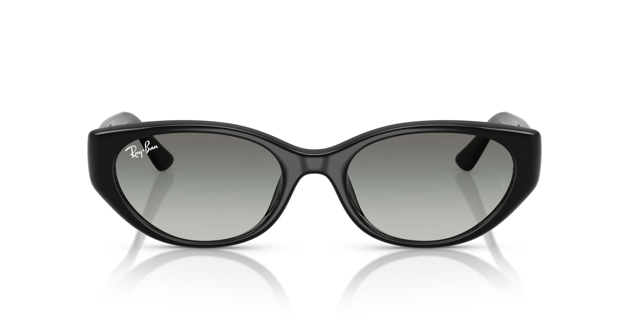 RAY-BAN RB4457D 667711