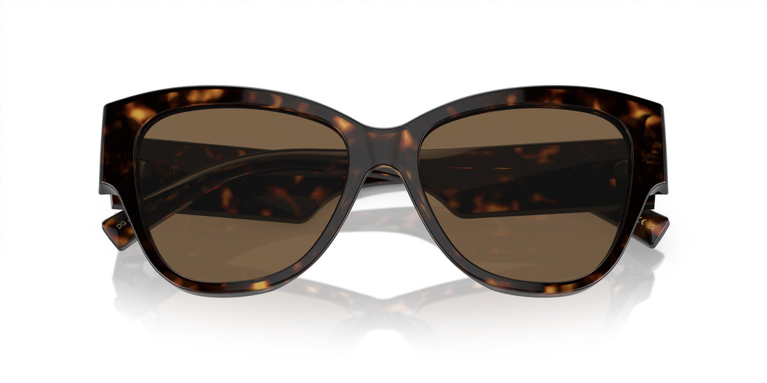 DOLCE & GABBANA DG4449 502_73