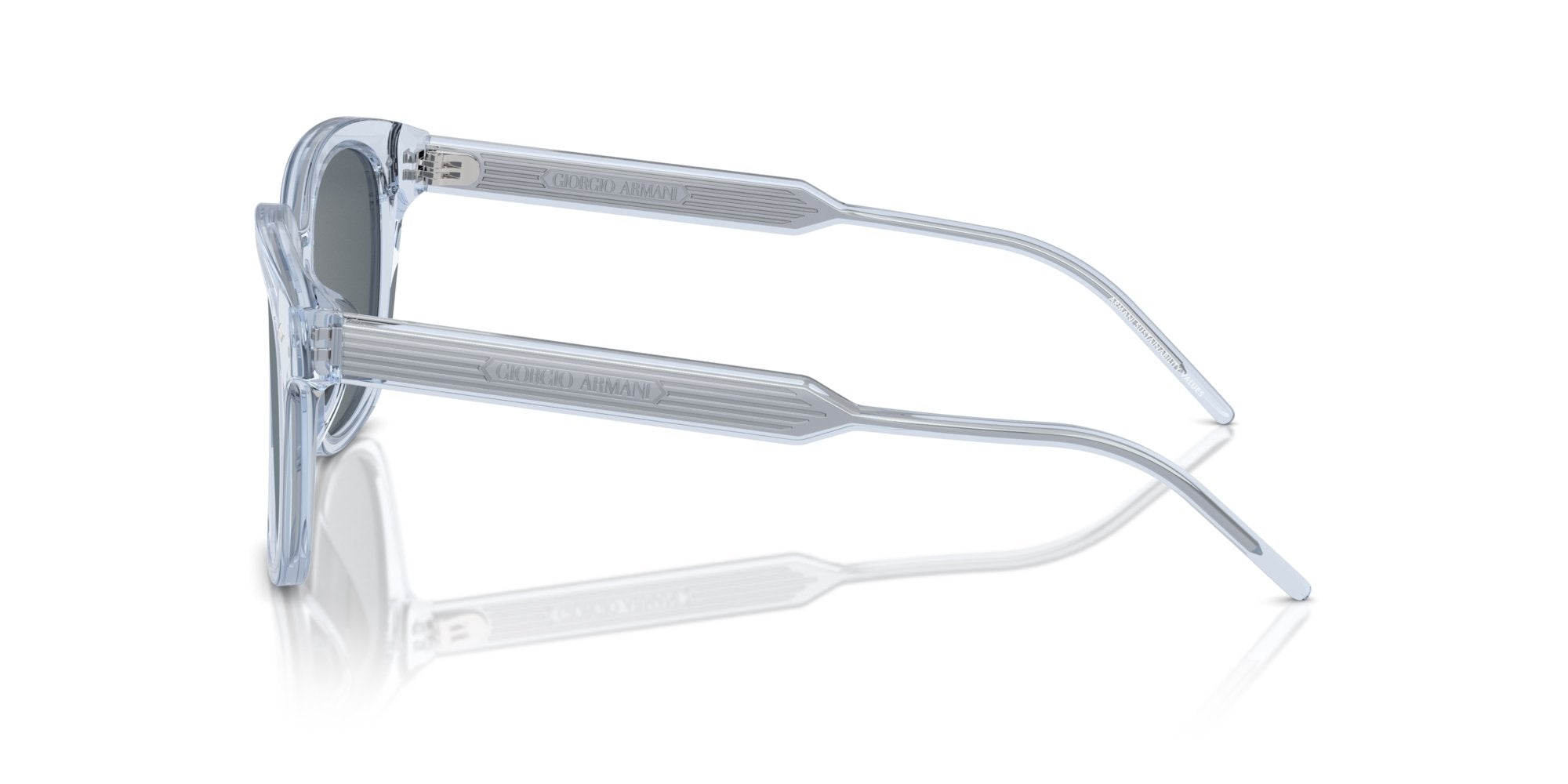 GIORGIO ARMANI AR8210U 6081R5