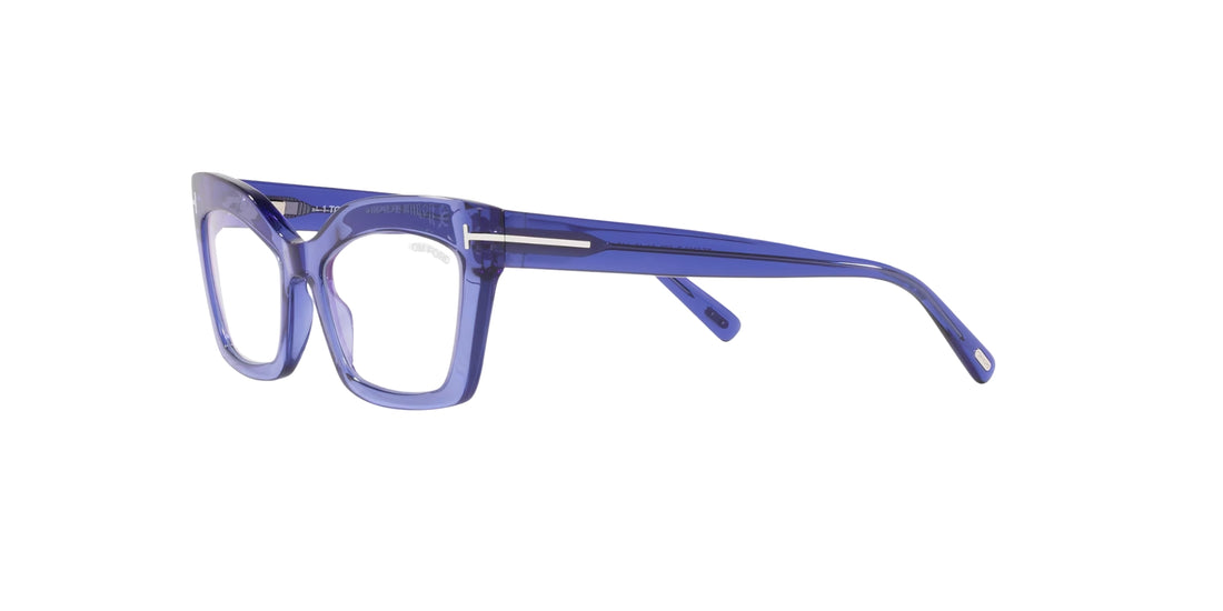 Tom Ford 5766B 078