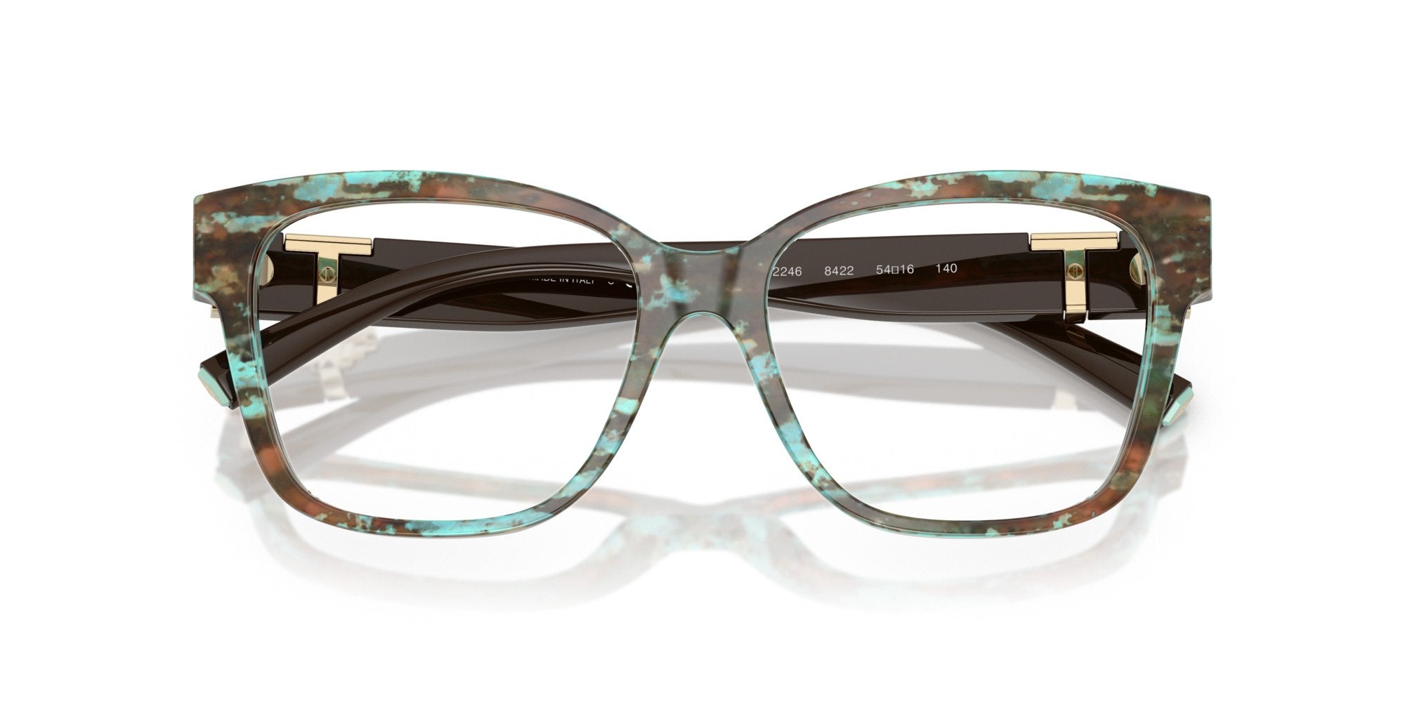 TIFFANY TF2246 8422