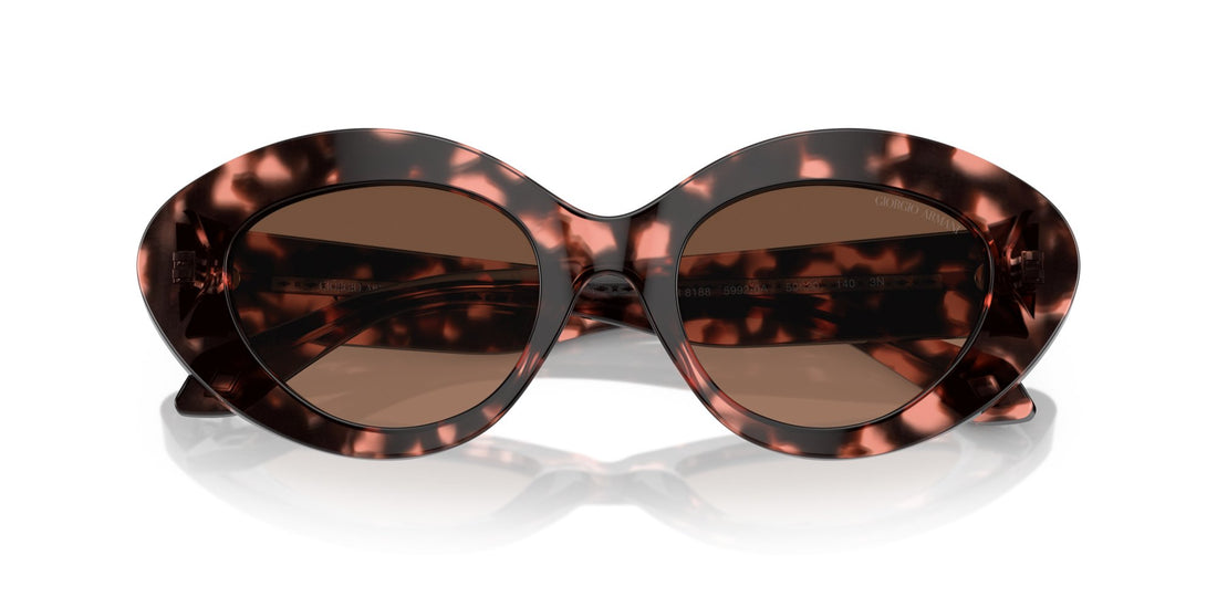 GIORGIO ARMANI AR8188 59920A