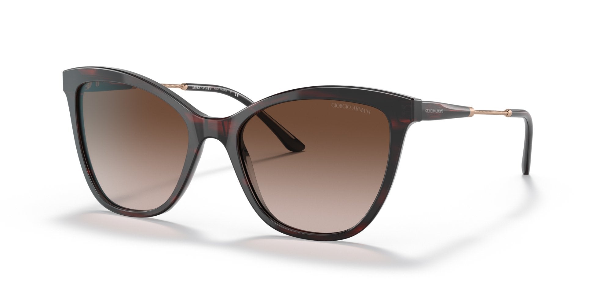 GIORGIO ARMANI AR8157 591713