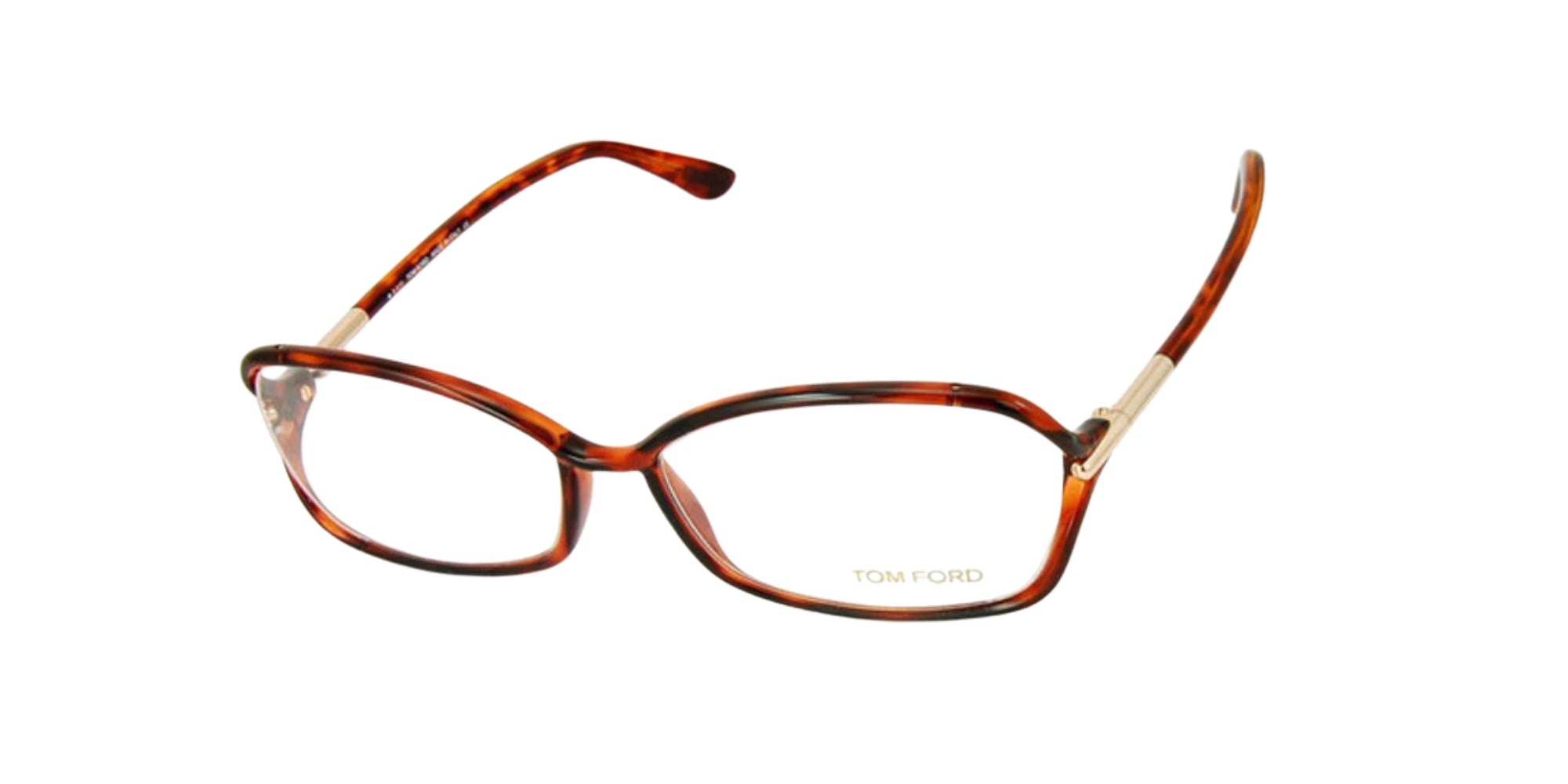 Tom Ford FT5206 056