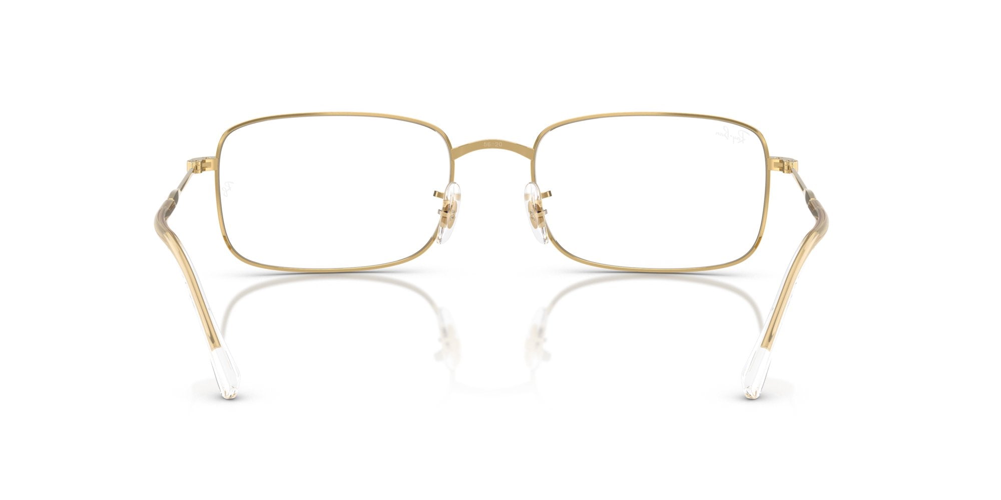 RAY-BAN VISTA RX3746V 2500
