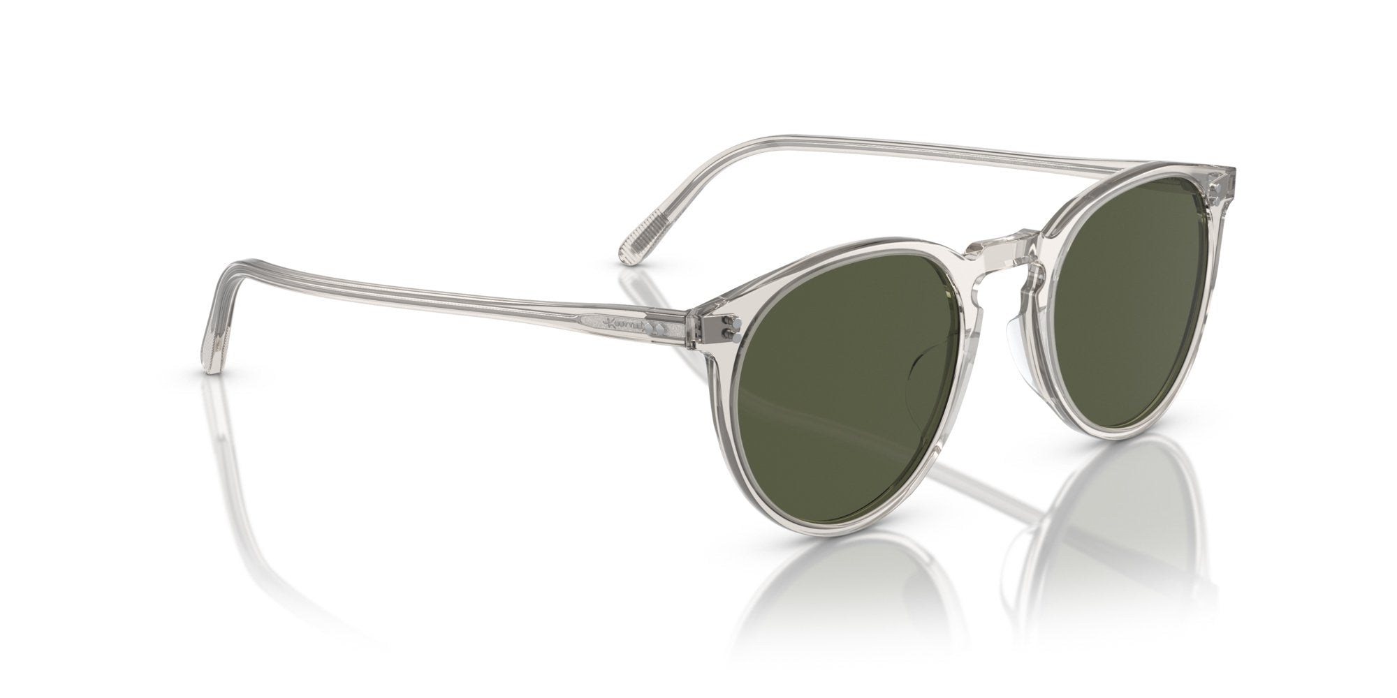 OLIVER PEOPLES O'MALLEY SUN OV5183S 166952