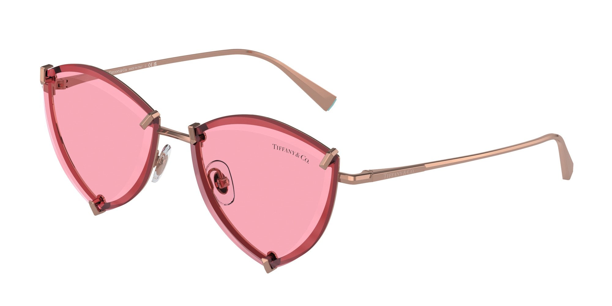 TIFFANY TF3090 610584