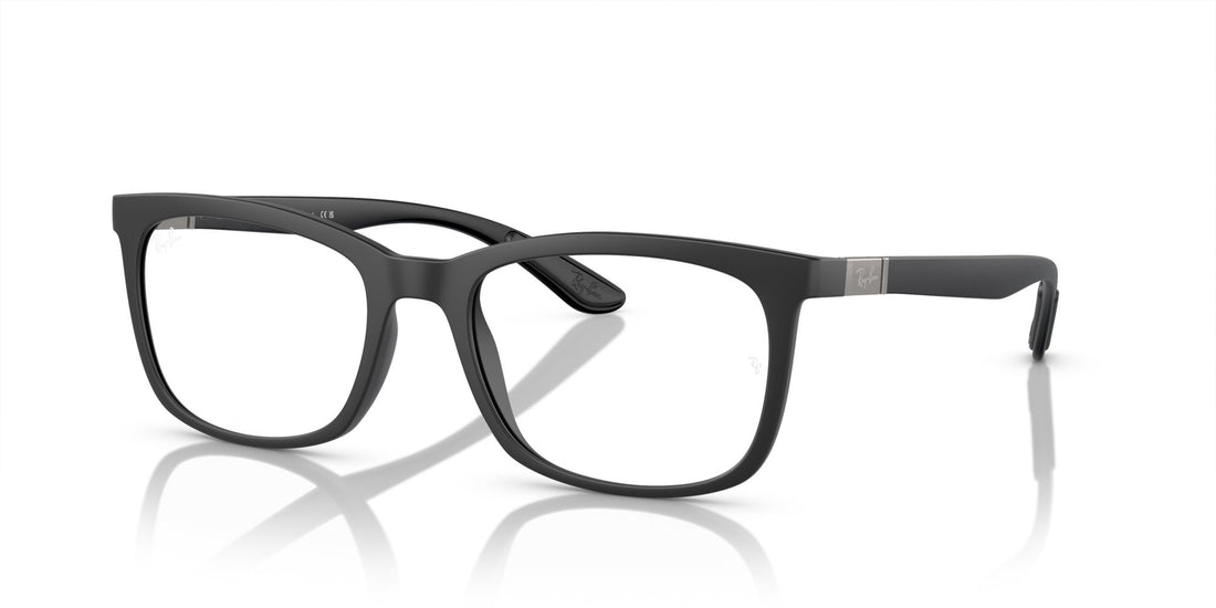 RAY-BAN RX7230 5204