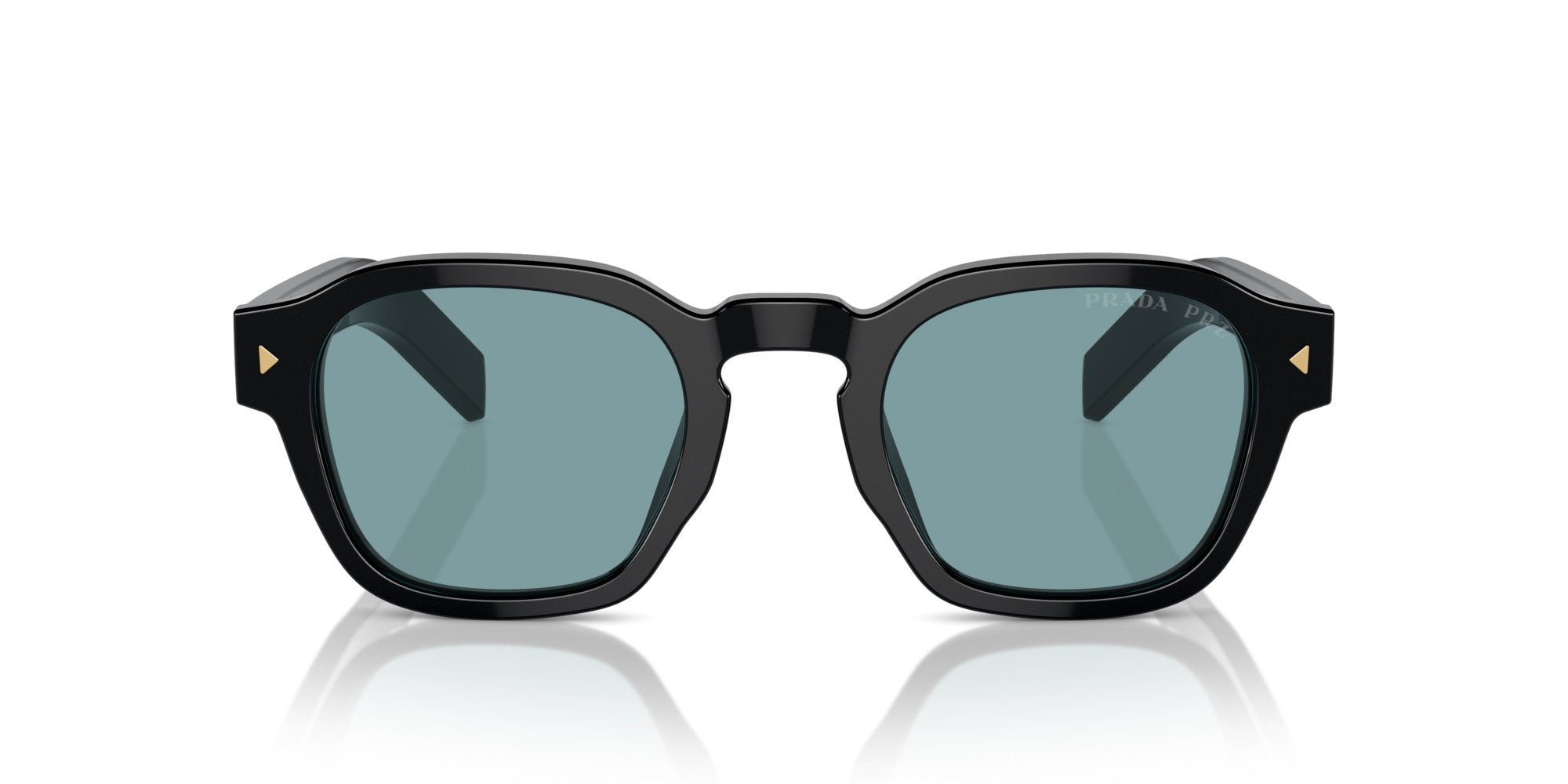PRADA PR A16S 16K04D Polarizzato