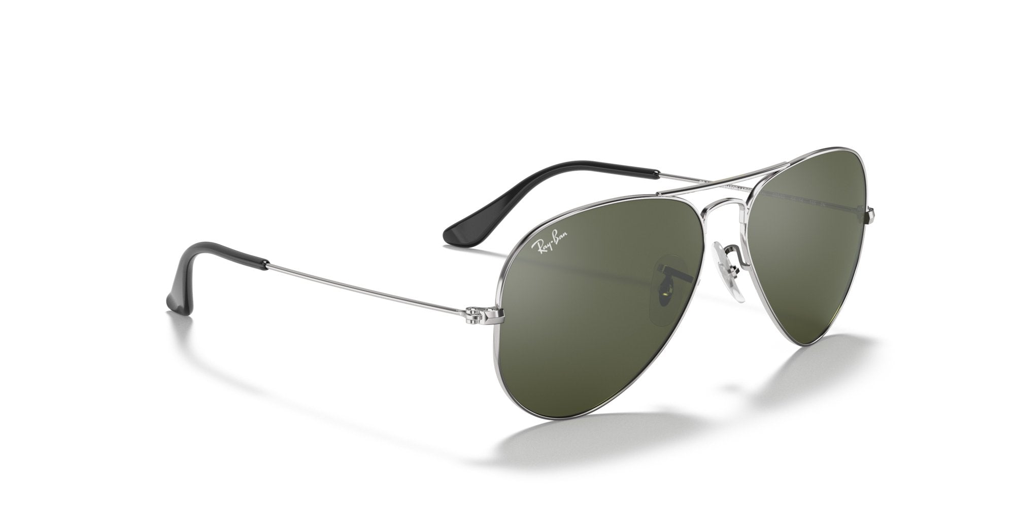 RAY-BAN AVIATOR RB3025 003/40