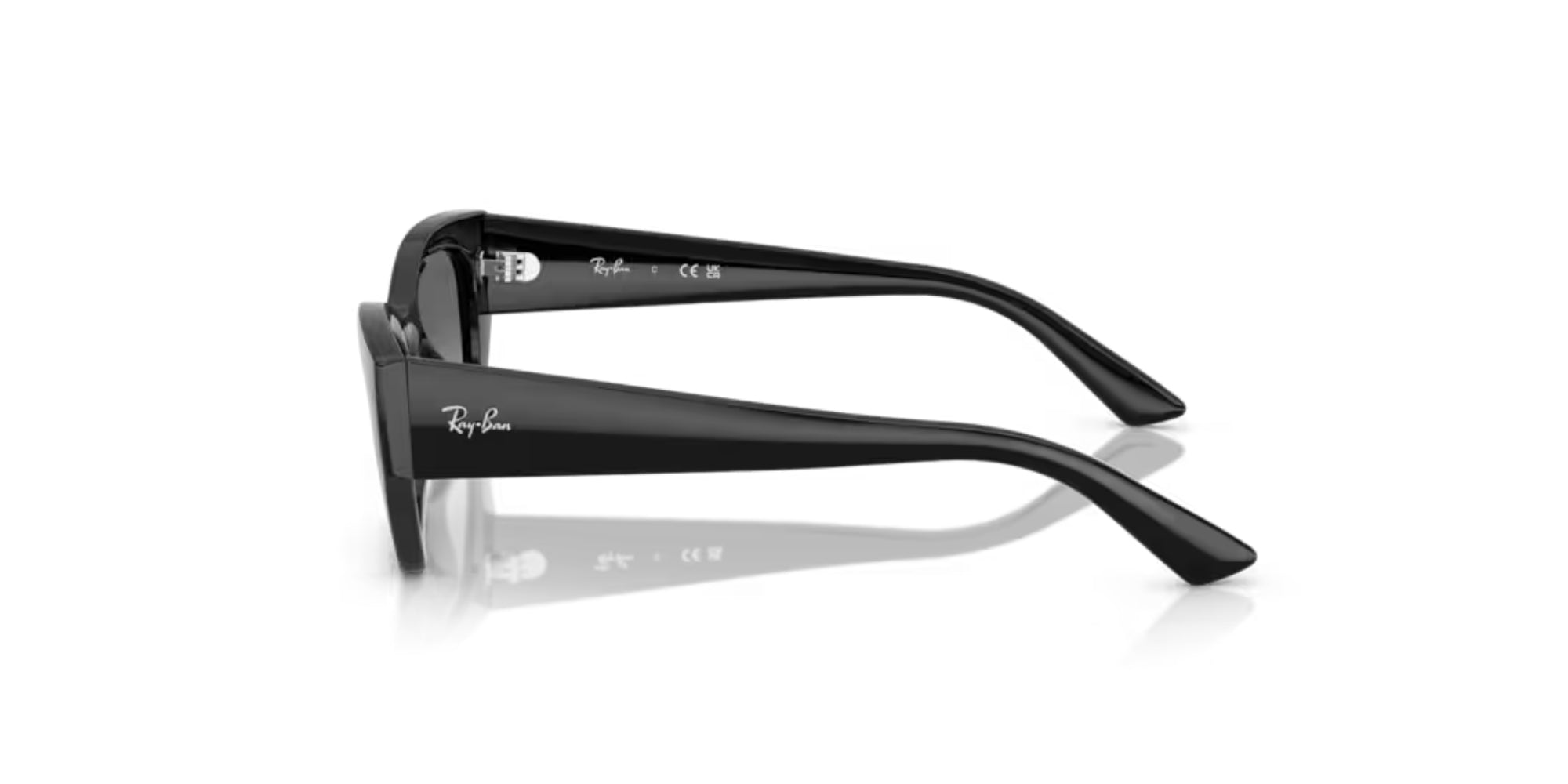RAY-BAN ZENA 4430 667711