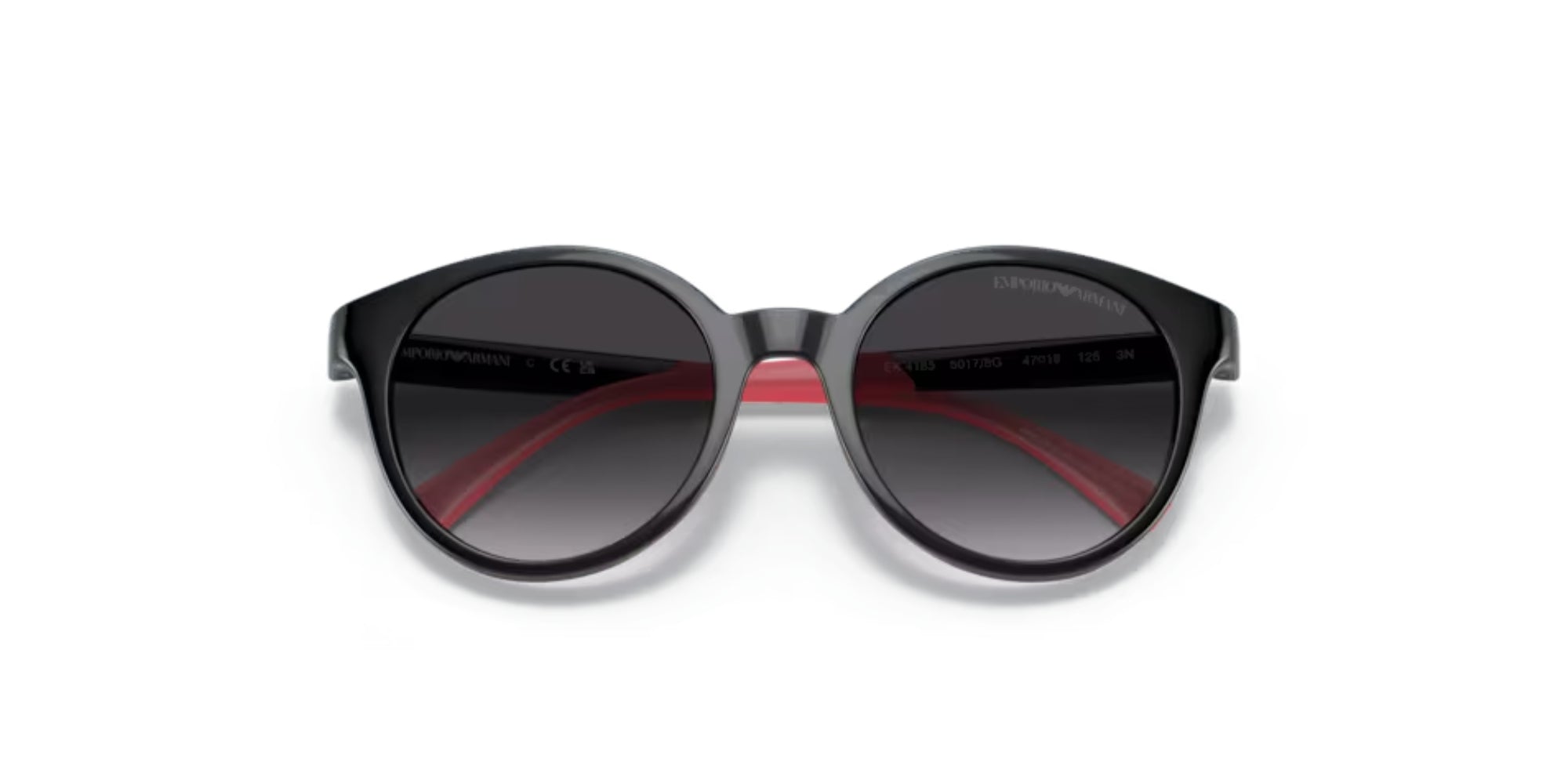 Emporio Armani Kids 4185 50178G
