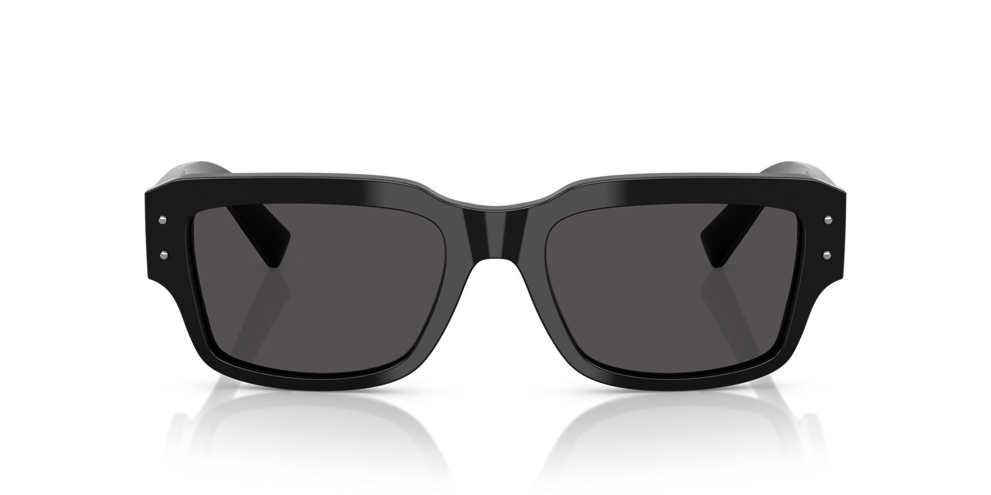 DOLCE & GABBANA DG4483 501/87
