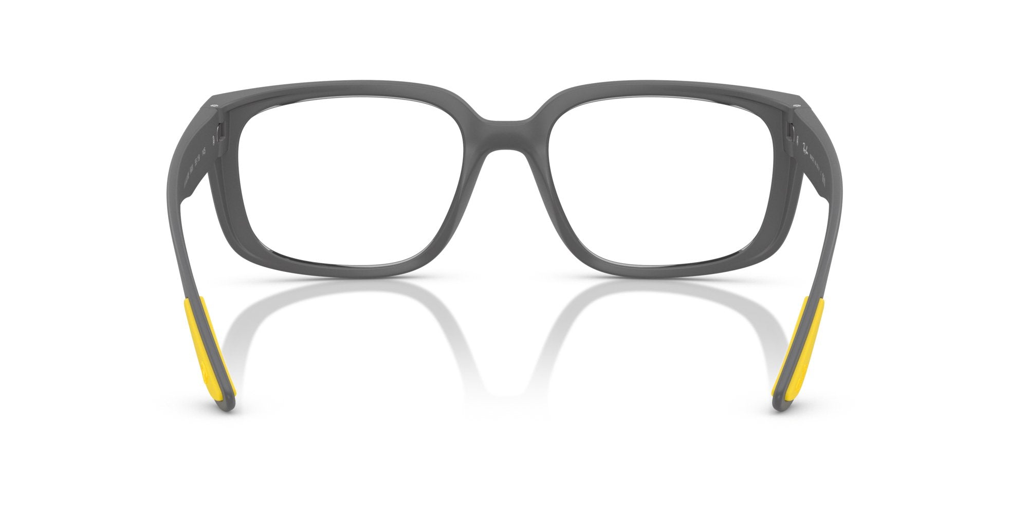 RAY-BAN RX4443VM F608