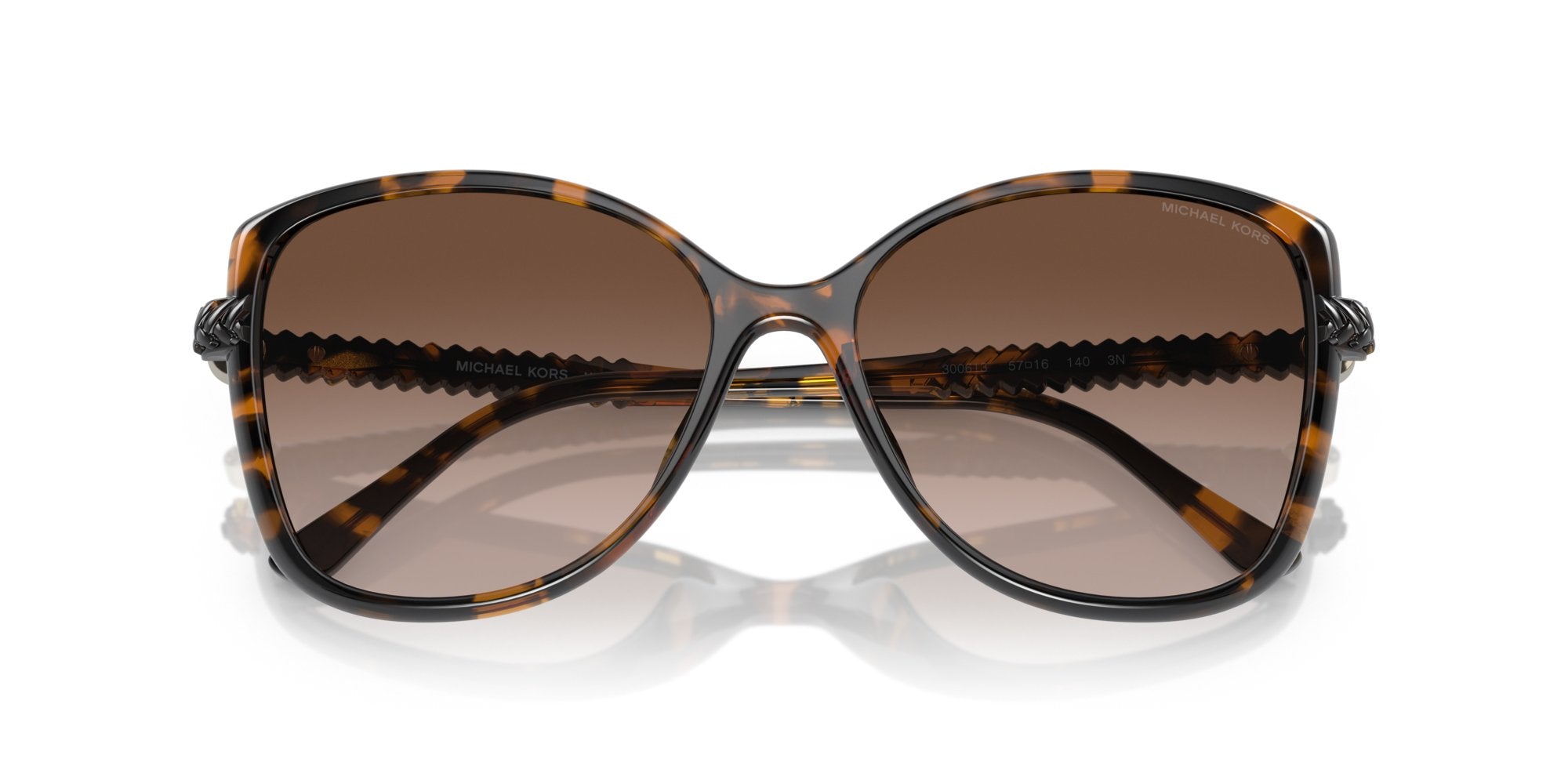 MICHAEL KORS MALTA MK2181U 300613