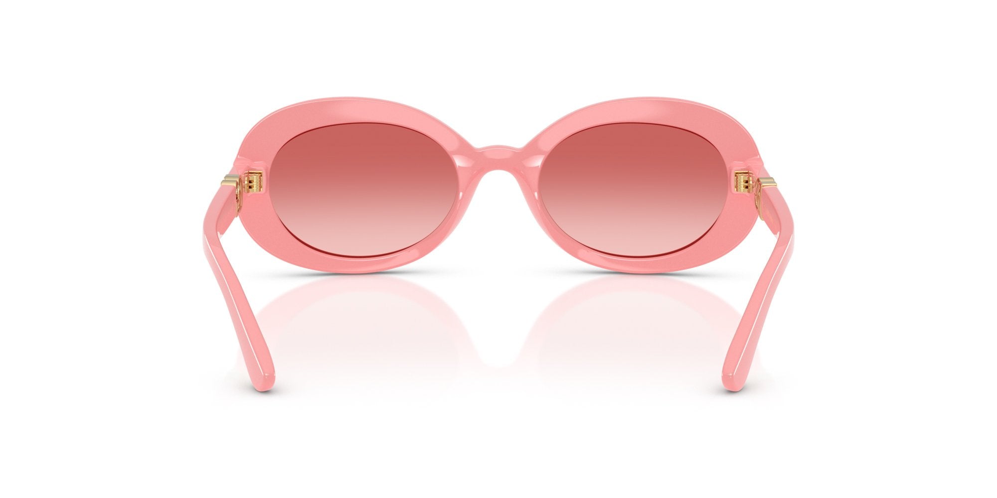 Dolce & Gabbana Kids DX6007U 30982B