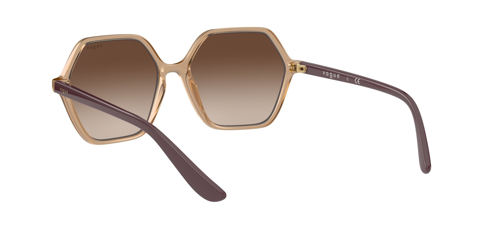 VOGUE VO5361S 282613