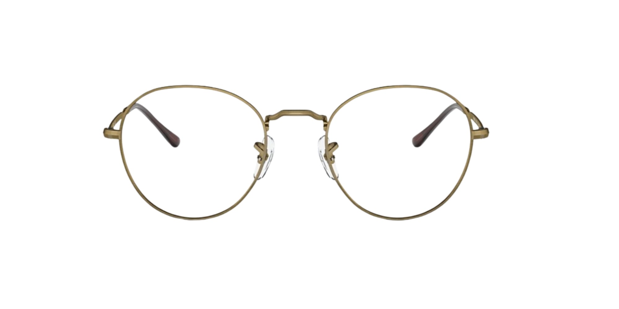 RAY BAN Optical 3582V 3117