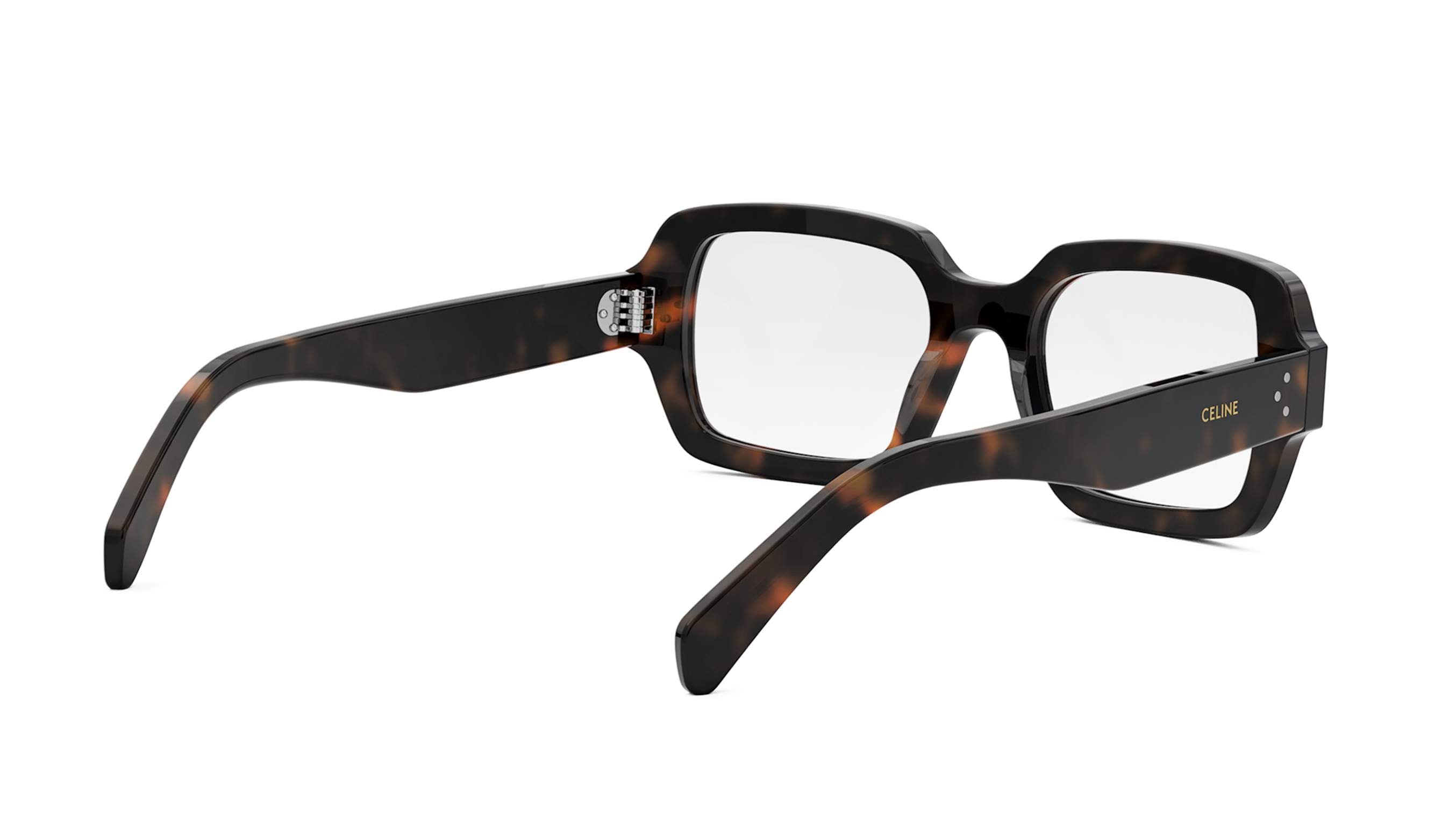 Celine CL50147I 52