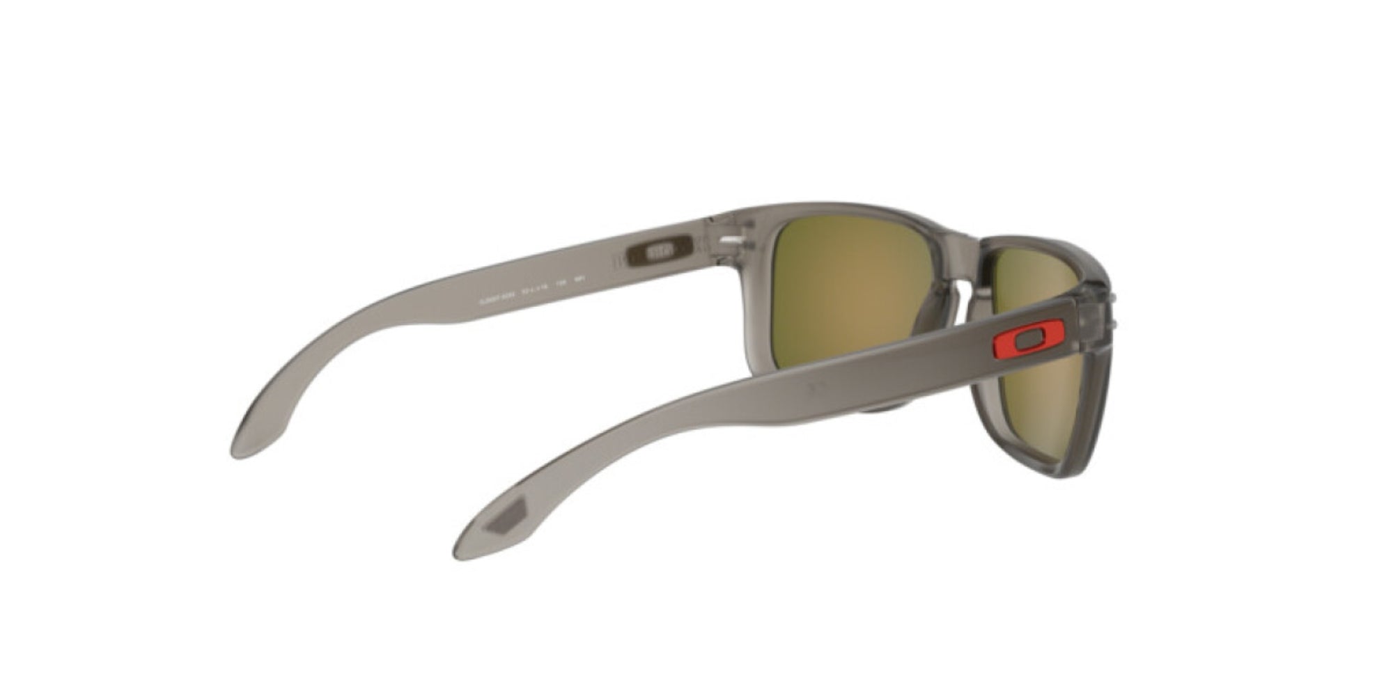 OAKLEY YOUTH SUN 9007 900703