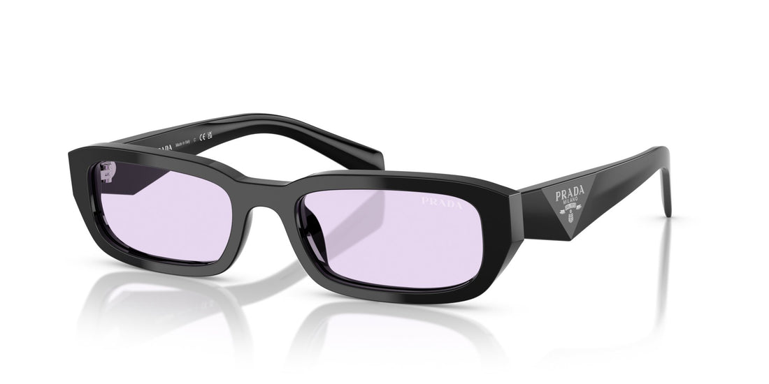 PRADA PR B06S 16K40J