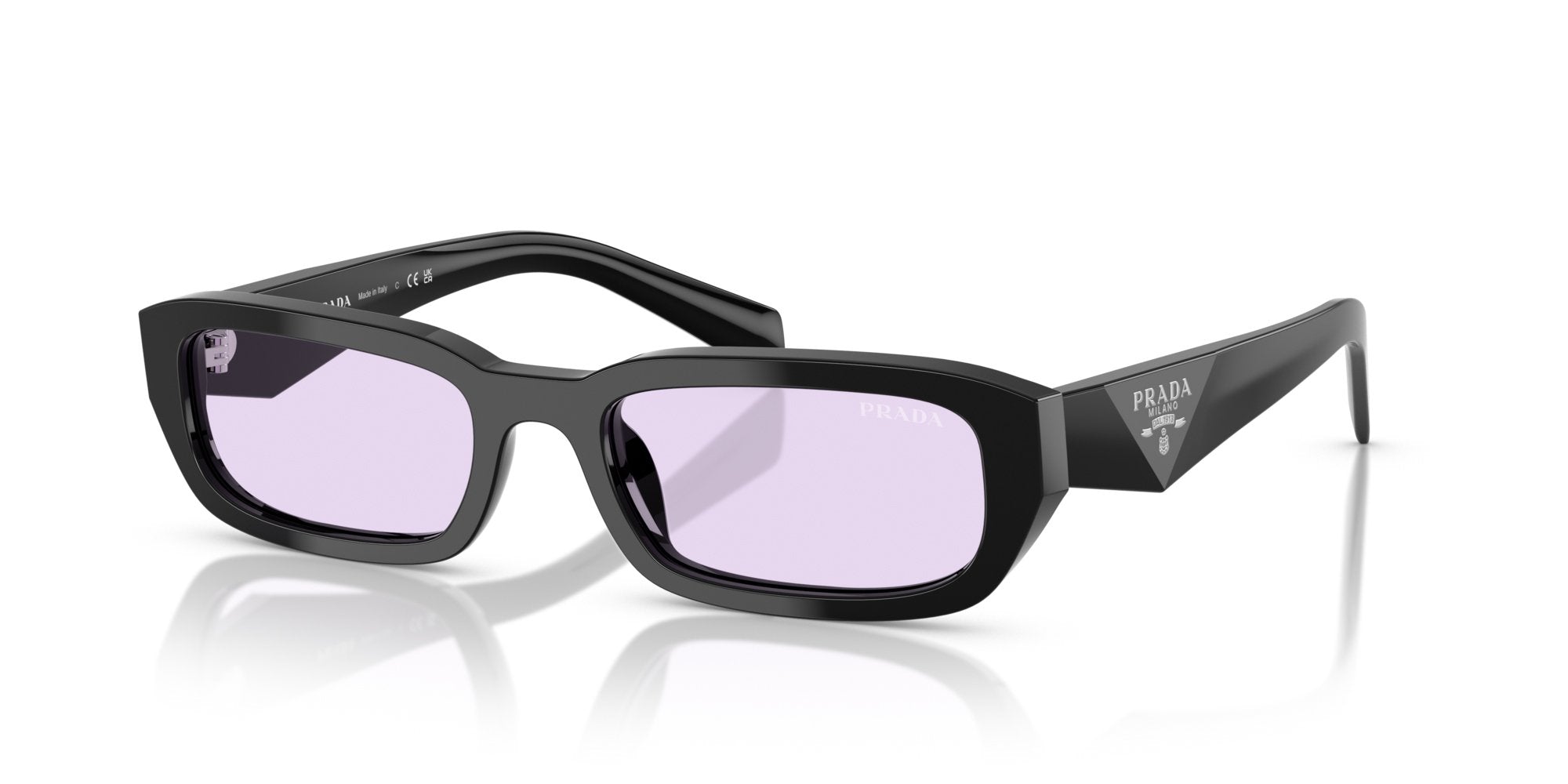 PRADA PR B06S 16K40J