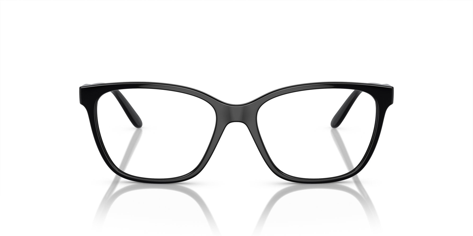 VOGUE VO5518 W44