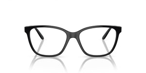 VOGUE VO5518 W44
