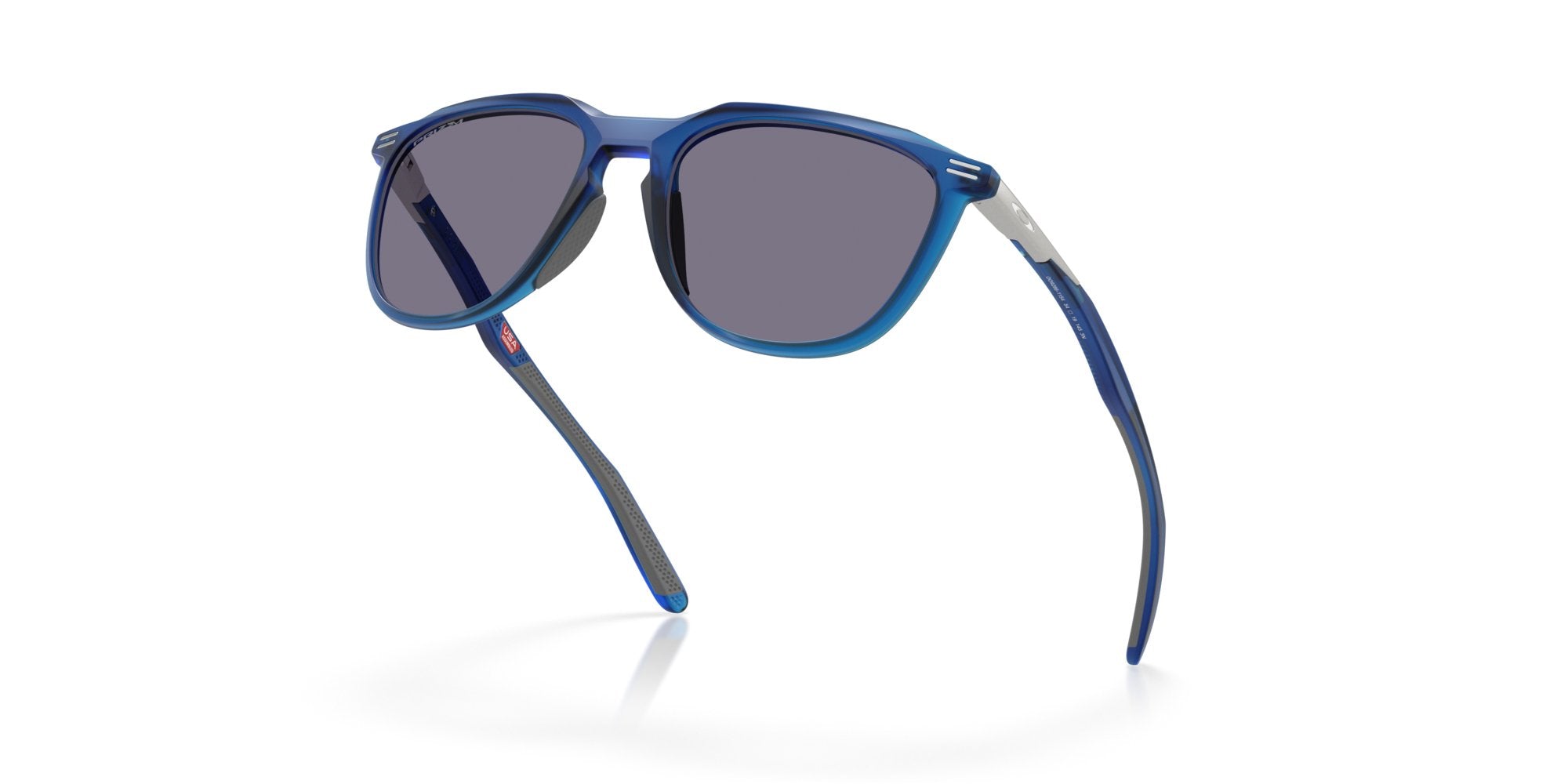 OAKLEY THURSO OO9286 928611