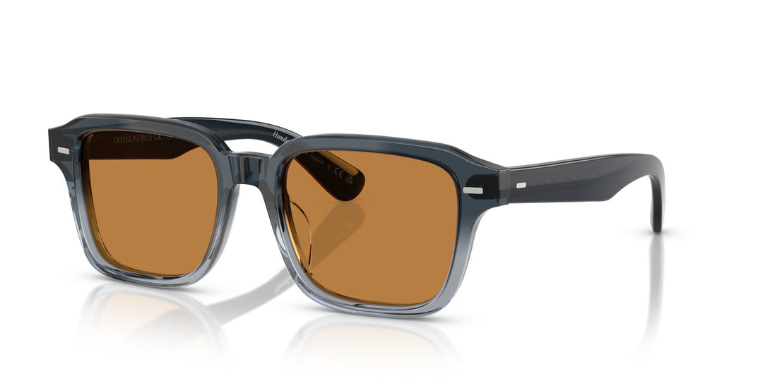 OLIVER PEOPLES ERRISSON SUN OV5562SU 177753