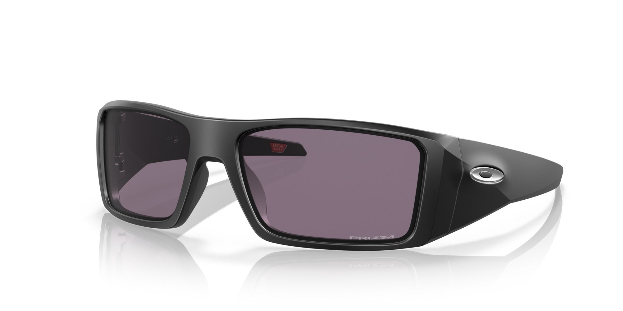 OAKLEY HELIOSTAT OO9231 923101