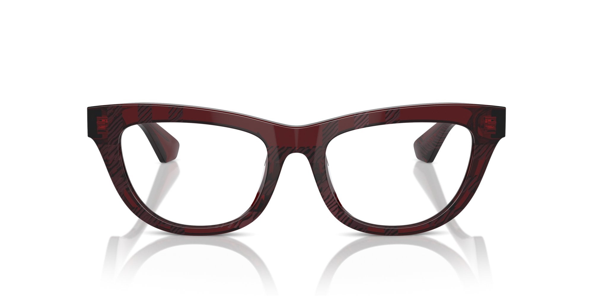 BURBERRY BE2406U 4115